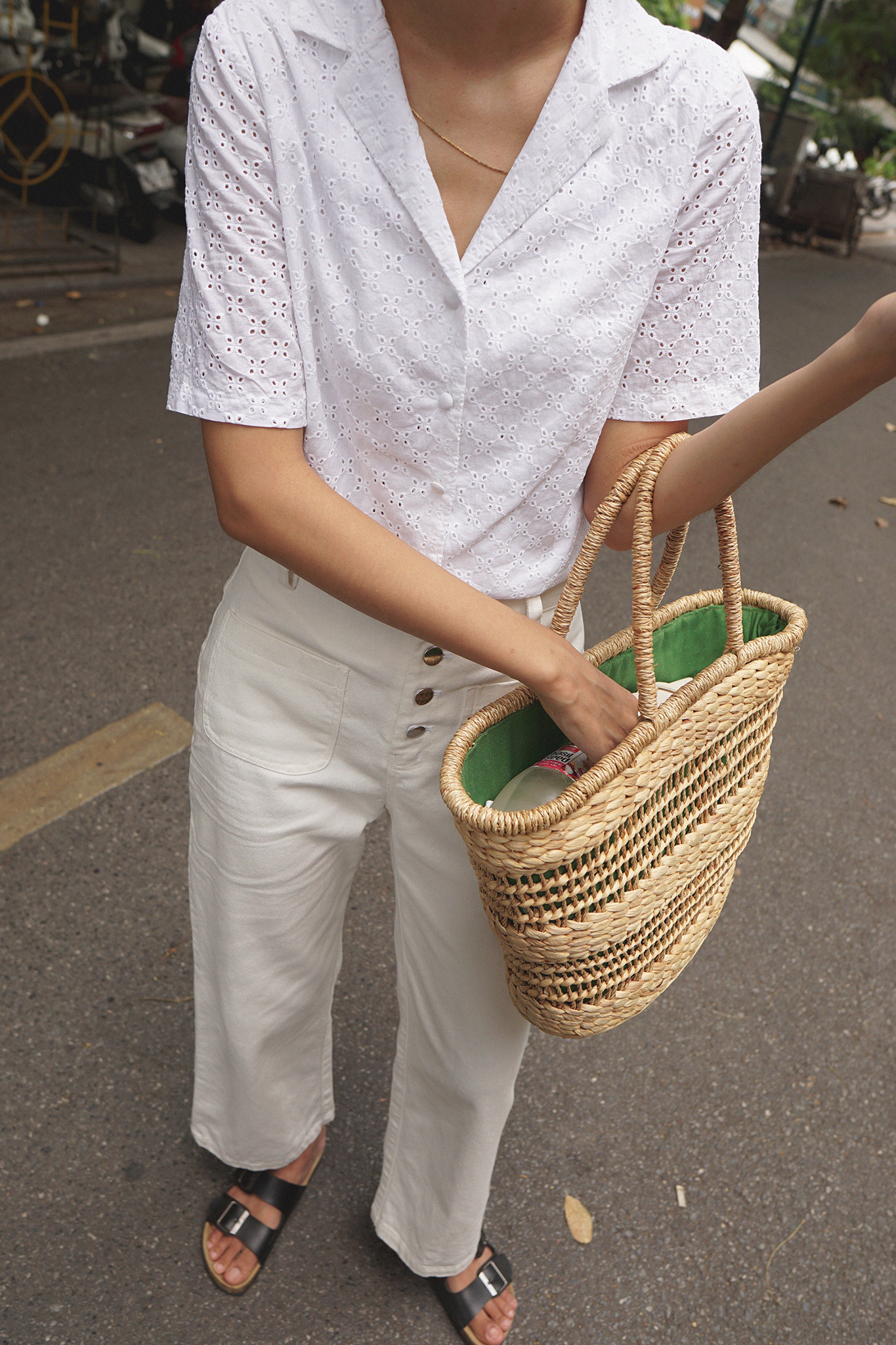 Delilah Shirt_3