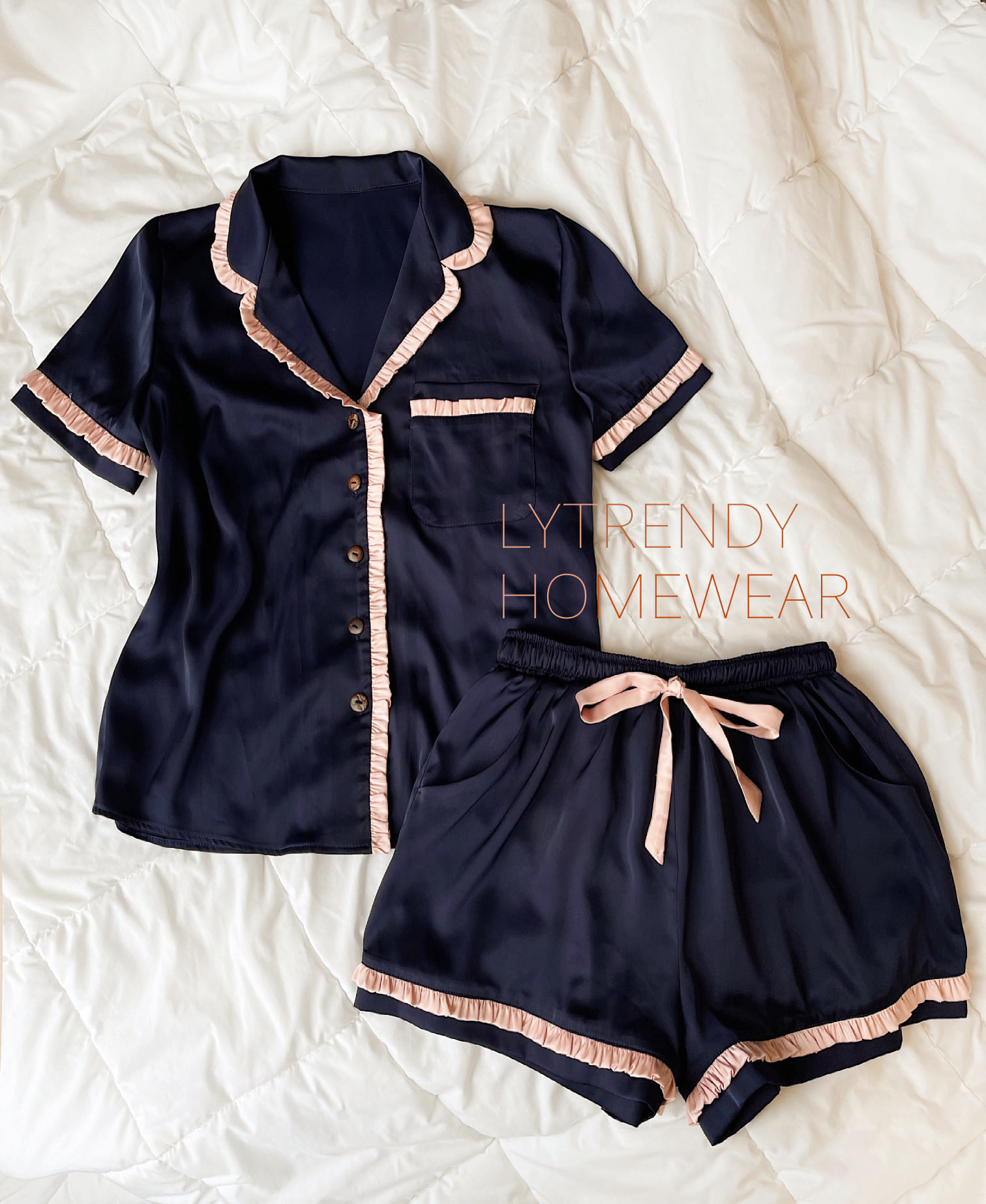 BN12-THan- BỘ CỘC