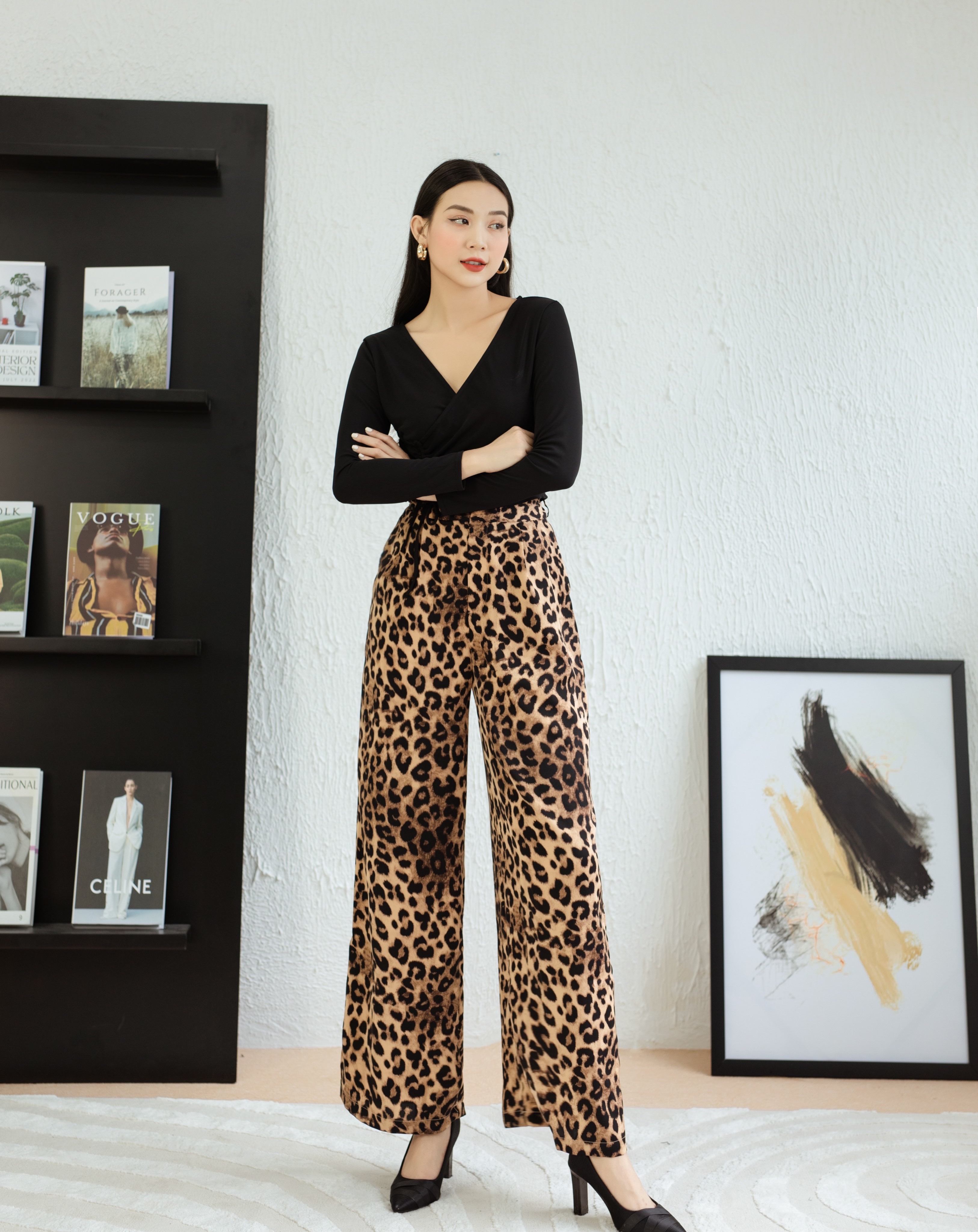 Quần dài ống rộng lưng cao_thumbnail_2