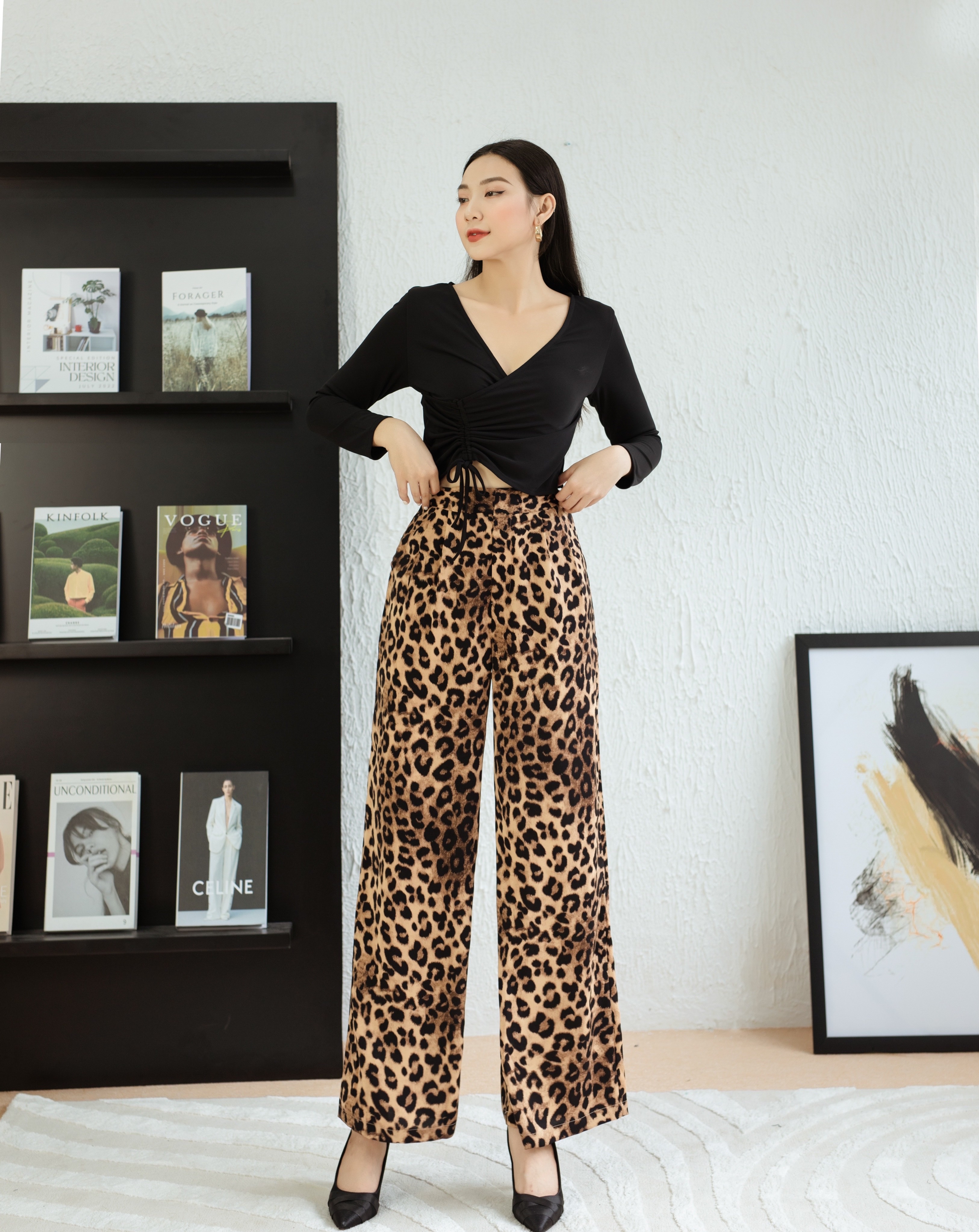 Quần dài ống rộng lưng cao_thumbnail_1