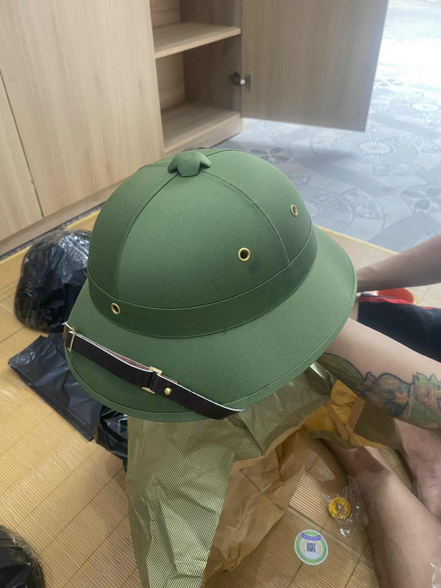 Mũ Cối Tô Châu Tuấn Phò Mã 36_thumbnail_3