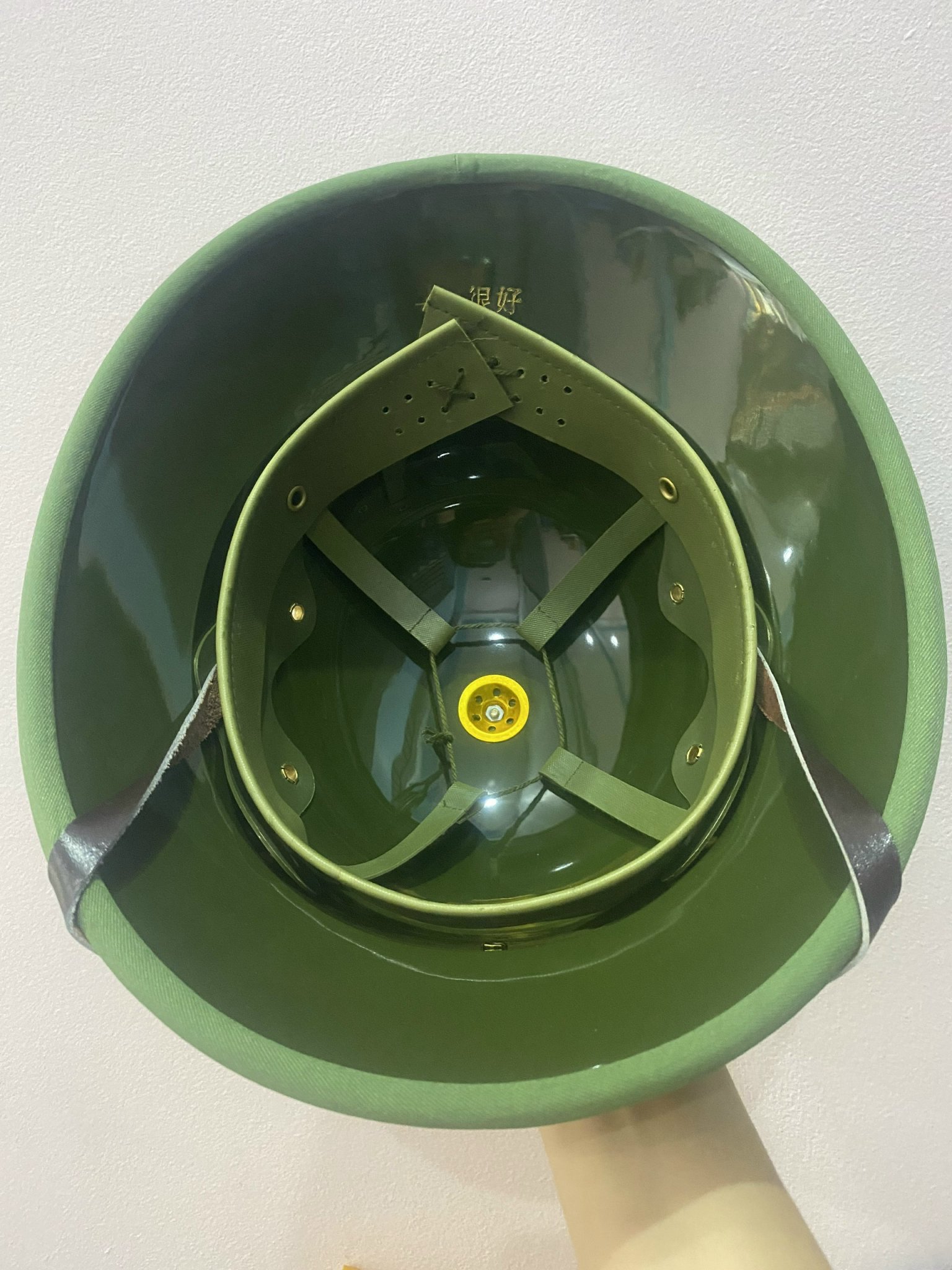 Mũ Cối Lòng Xanh Cao Cấp Tuấn Phò Mã 36_thumbnail_10