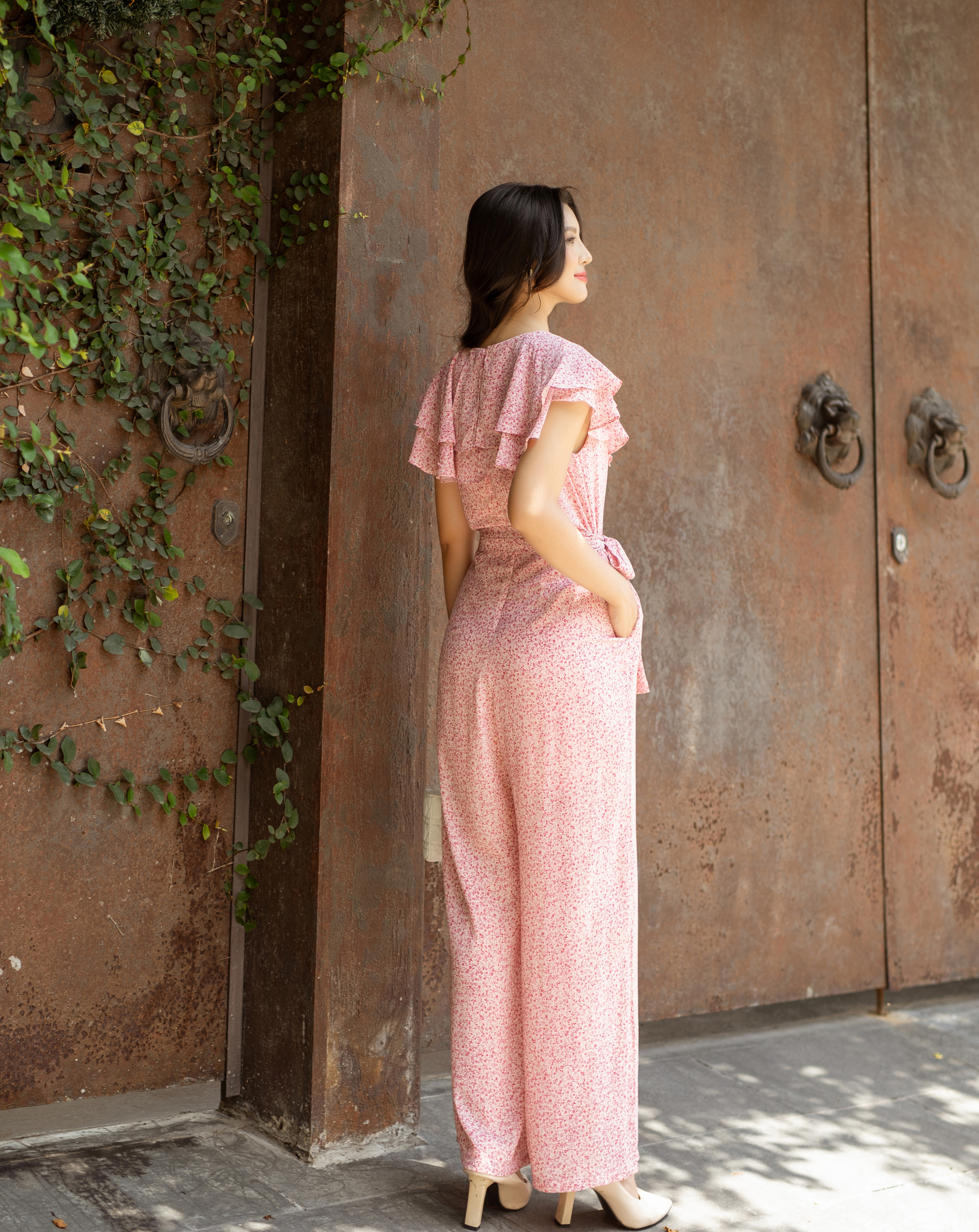 Jumpsuit dự tiệc thiết kế sang trọng_thumbnail_5