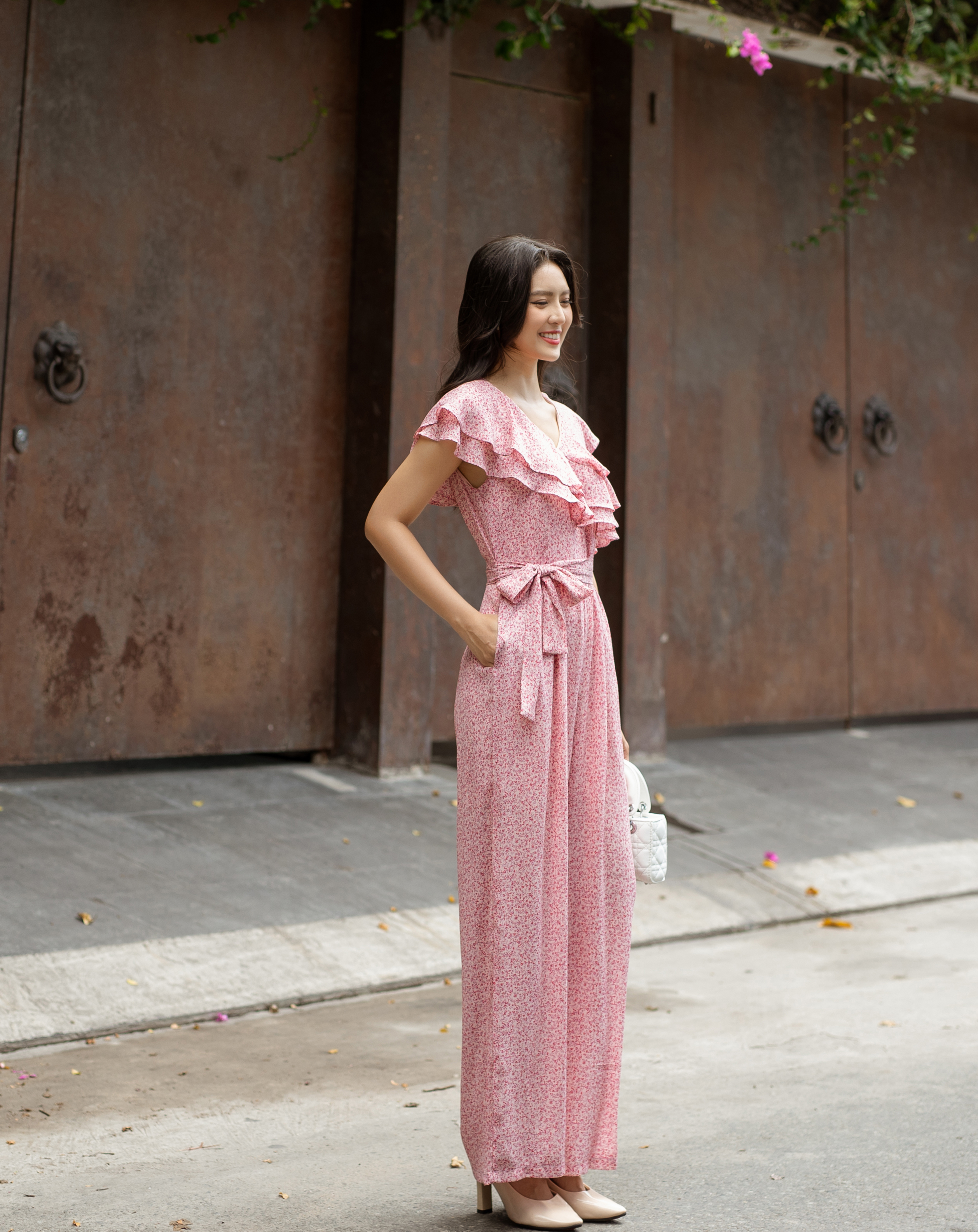 Jumpsuit dự tiệc thiết kế sang trọng_thumbnail_4