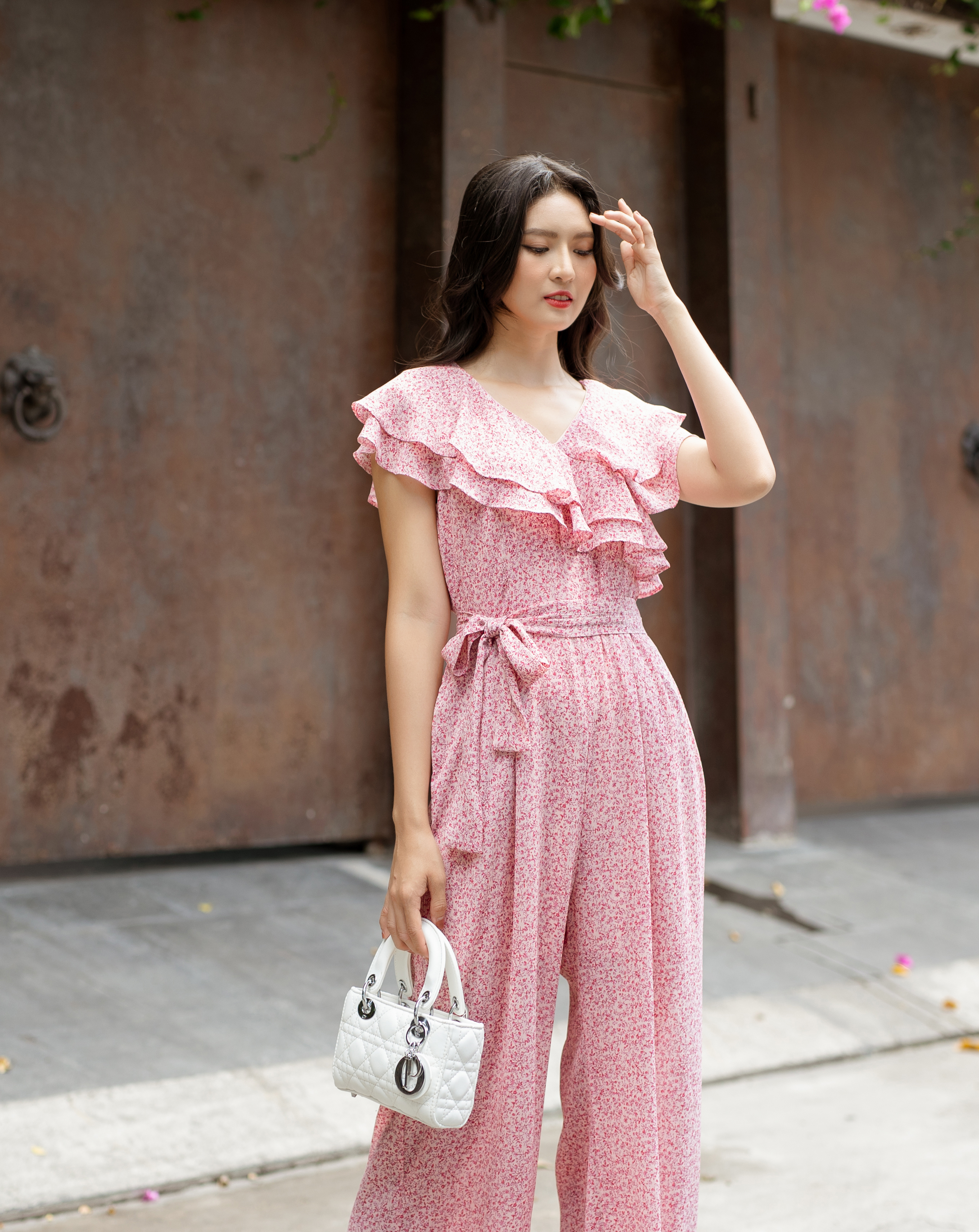 Jumpsuit dự tiệc thiết kế sang trọng_thumbnail_3