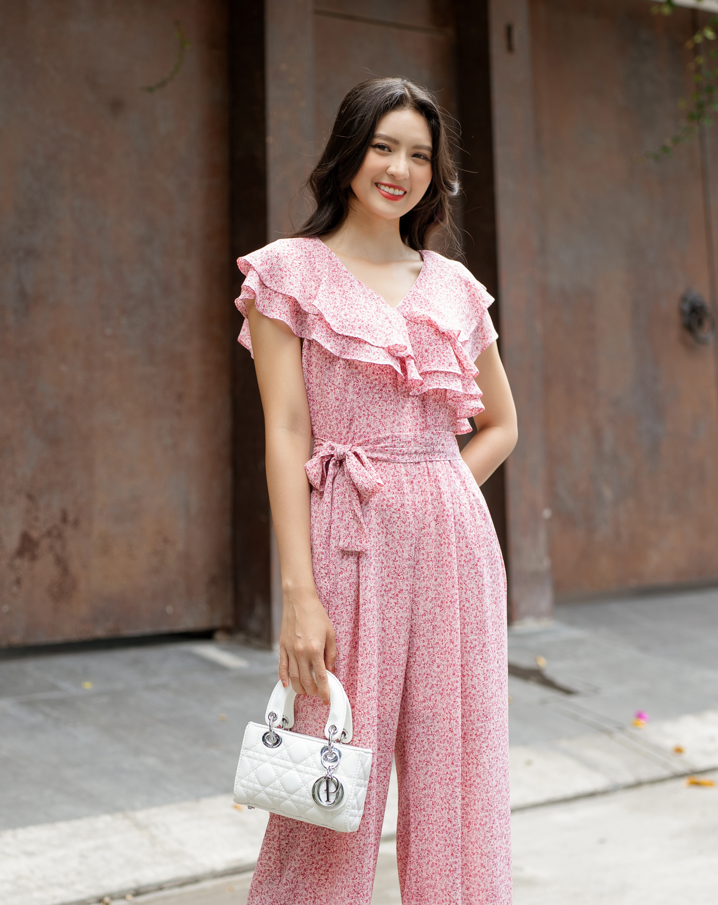 Jumpsuit dự tiệc thiết kế sang trọng_thumbnail_2