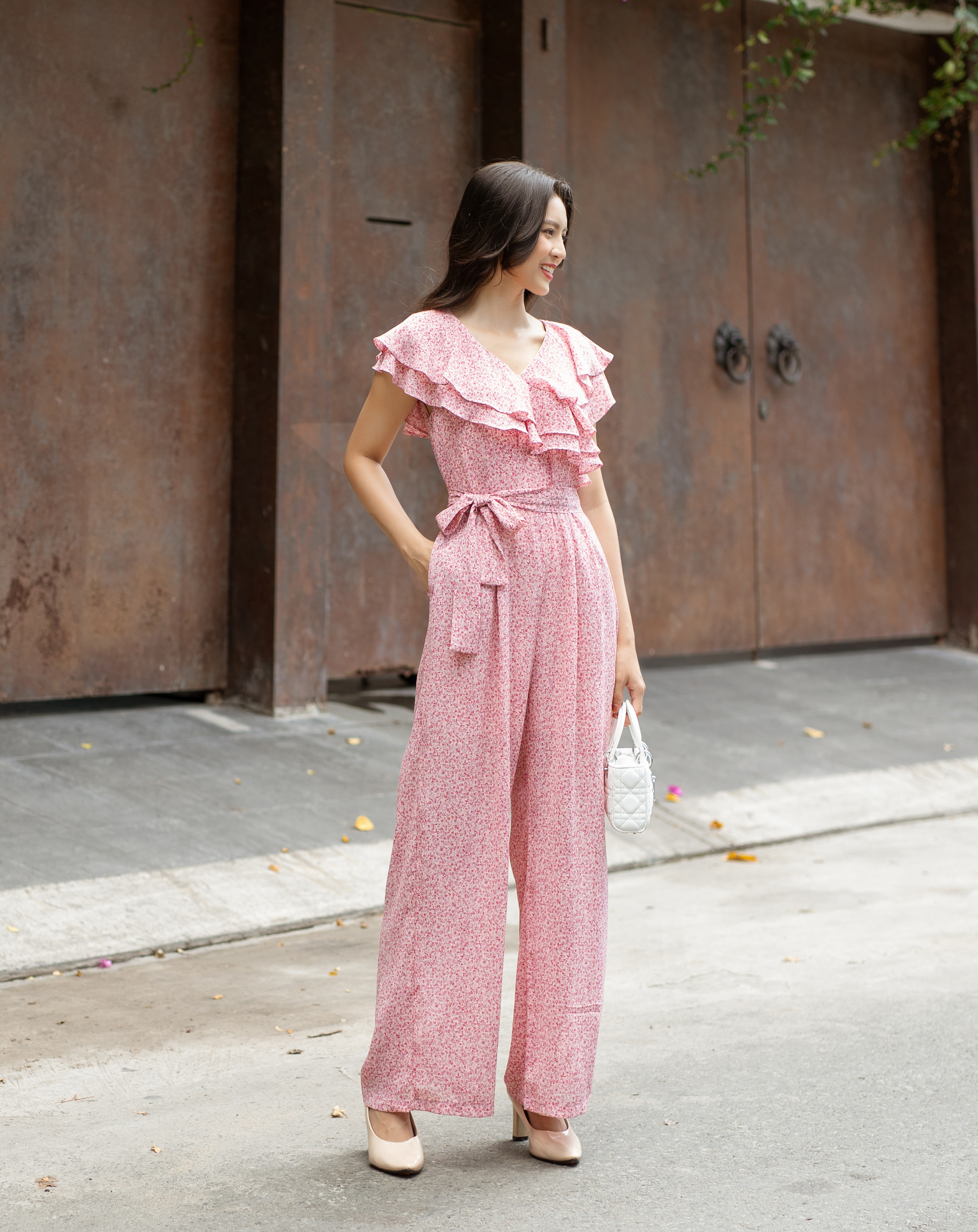 Jumpsuit dự tiệc thiết kế sang trọng_thumbnail_1