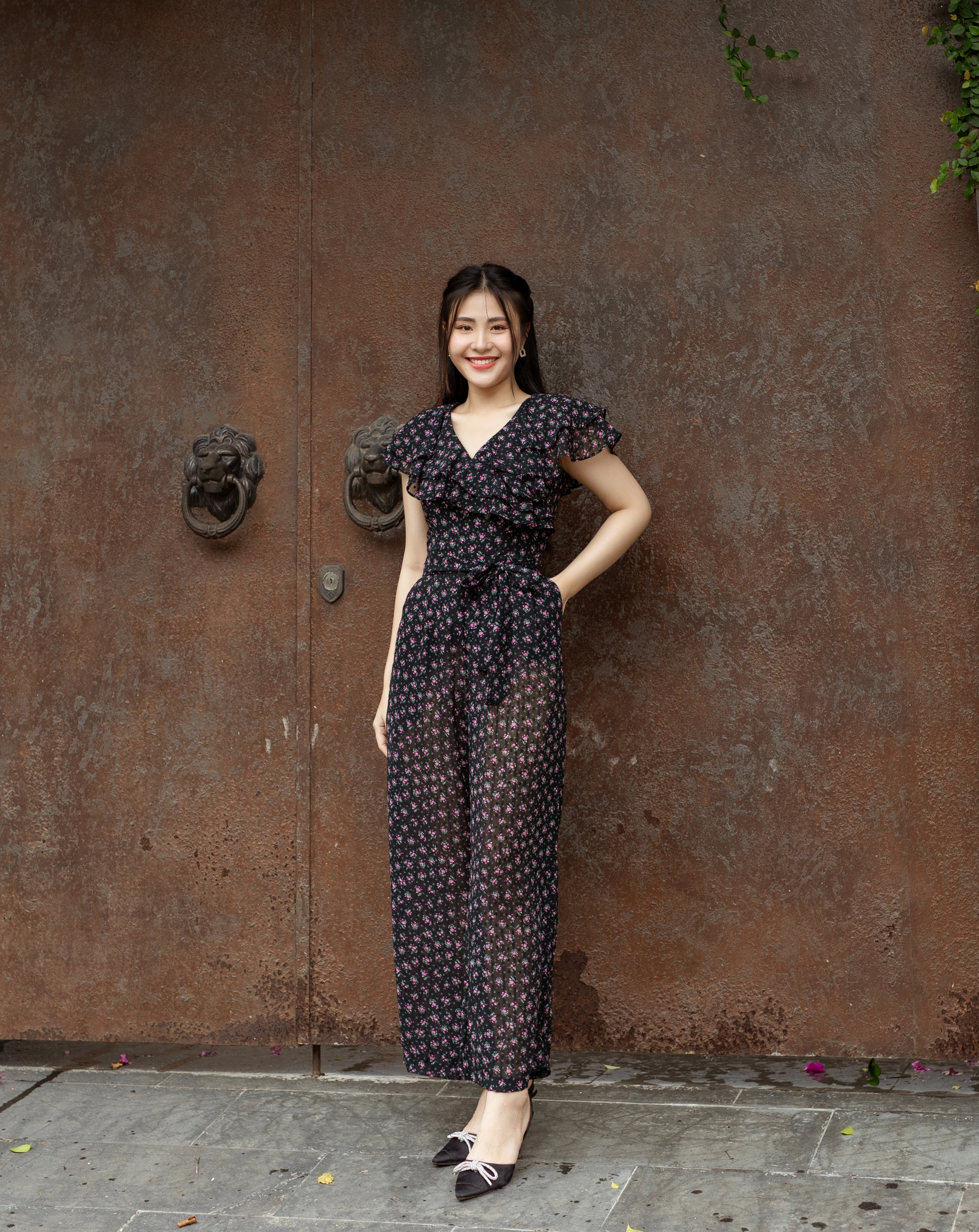 Jumpsuit dự tiệc thiết kế sang trọng_thumbnail_8