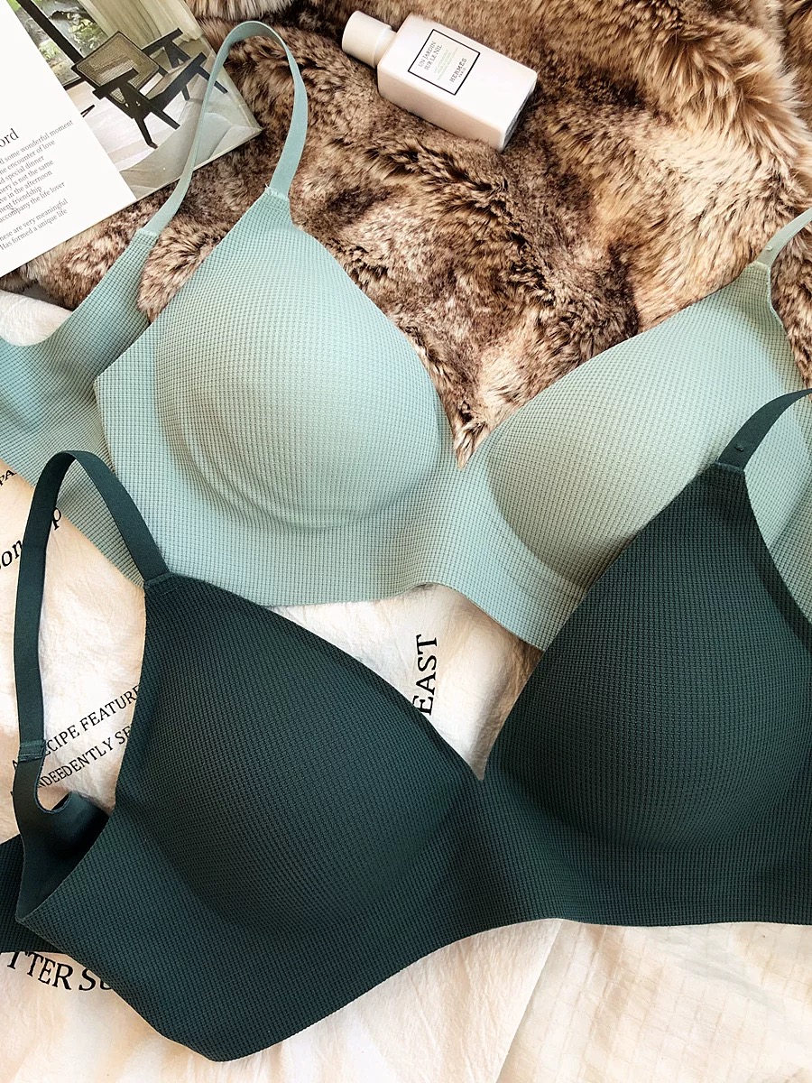 Drop Bra_thumbnail_11