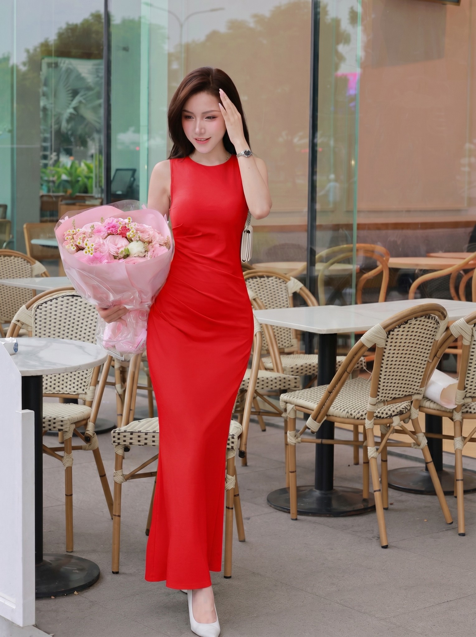 Kyla Dress_thumbnail_8