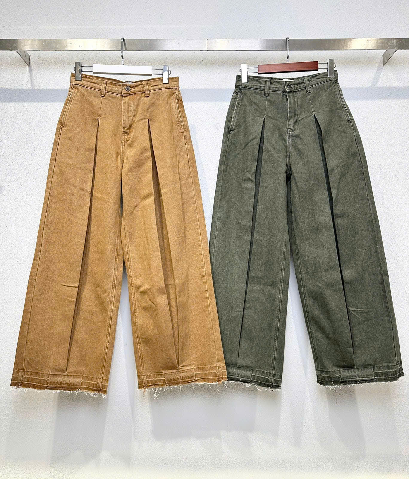 QUAN JEAN_thumbnail_2
