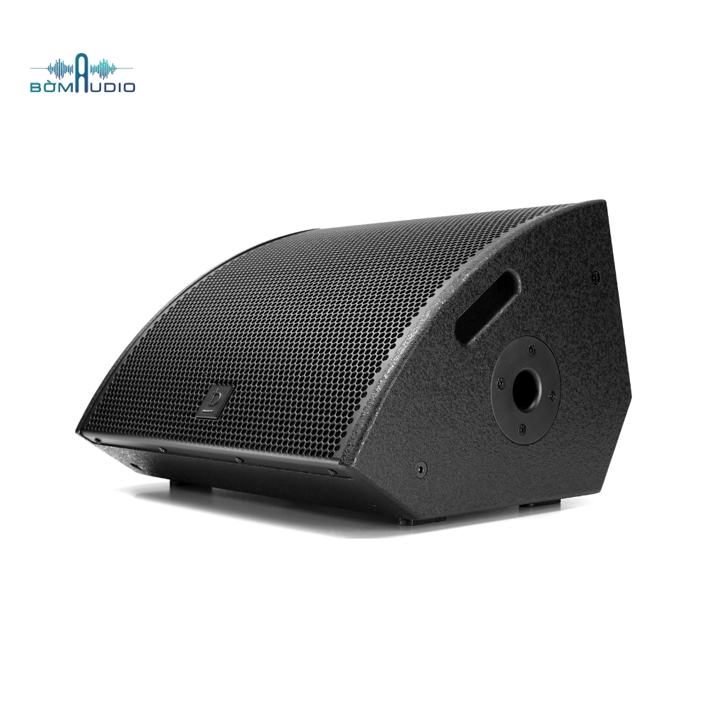 Loa Monitor DBACOUSTIC KM-12 PREMIUM_thumbnail_2