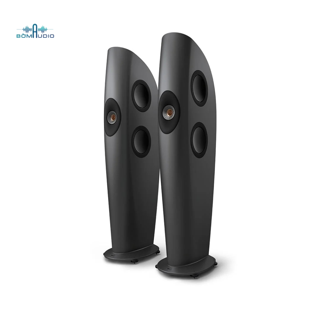 Loa Cột KEF BLADE TWO META_thumbnail_1