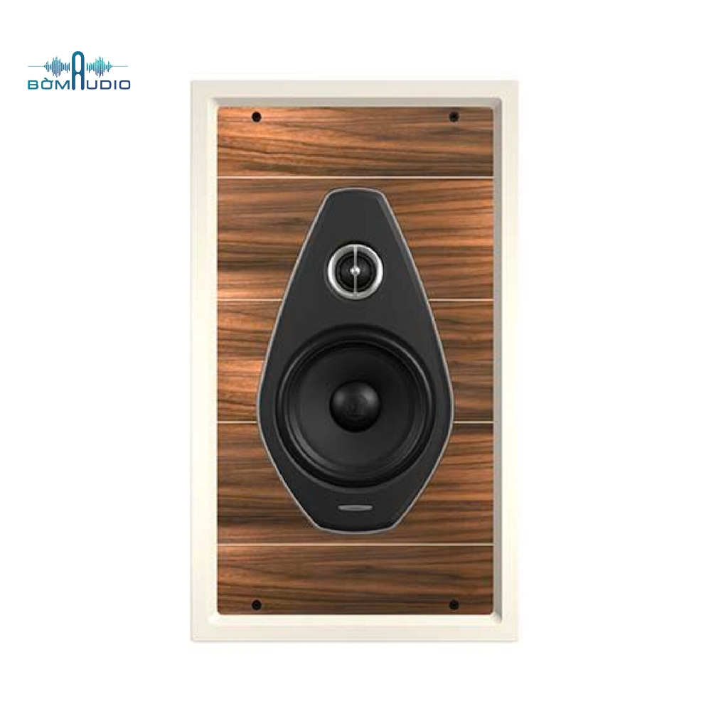 Loa Âm Tường SONUS FABER PW – 662_thumbnail_1