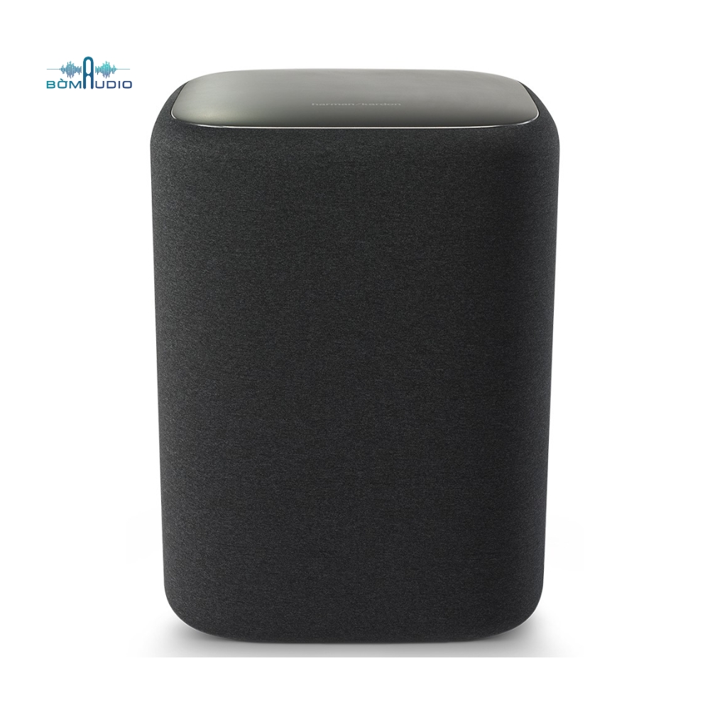 Loa Subwoofer HARMAN KARDON ENCHANT_thumbnail_0