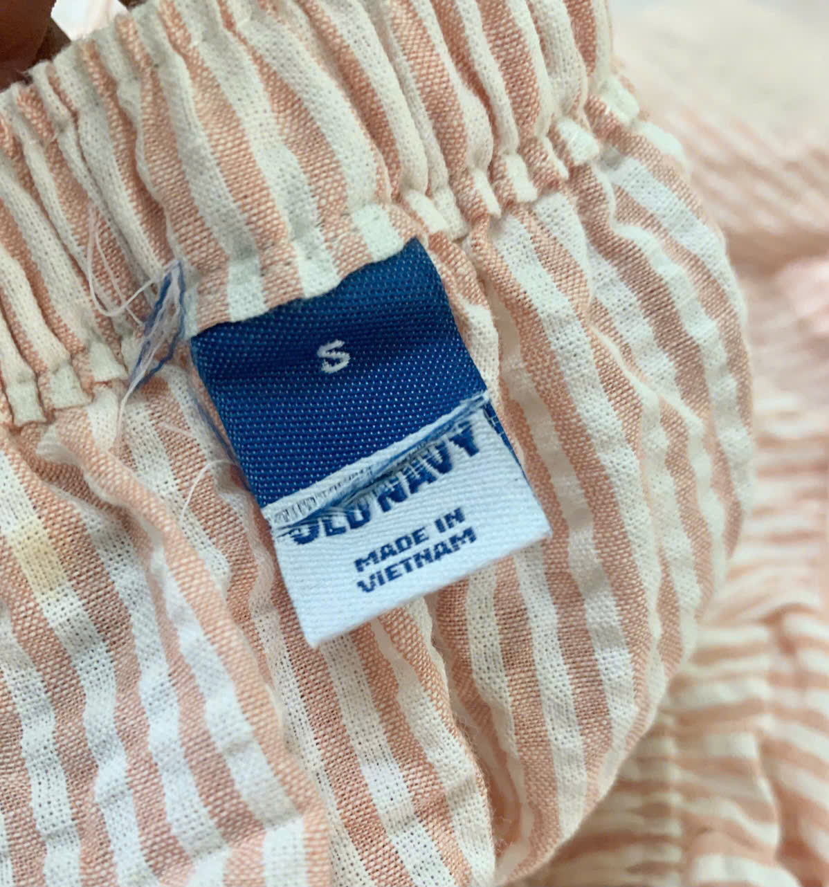 V144- Chân váy Old sọc_thumbnail_3