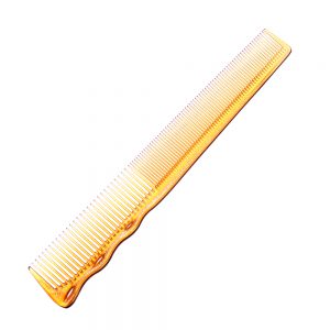 lược cắt tóc YS Park YS-232