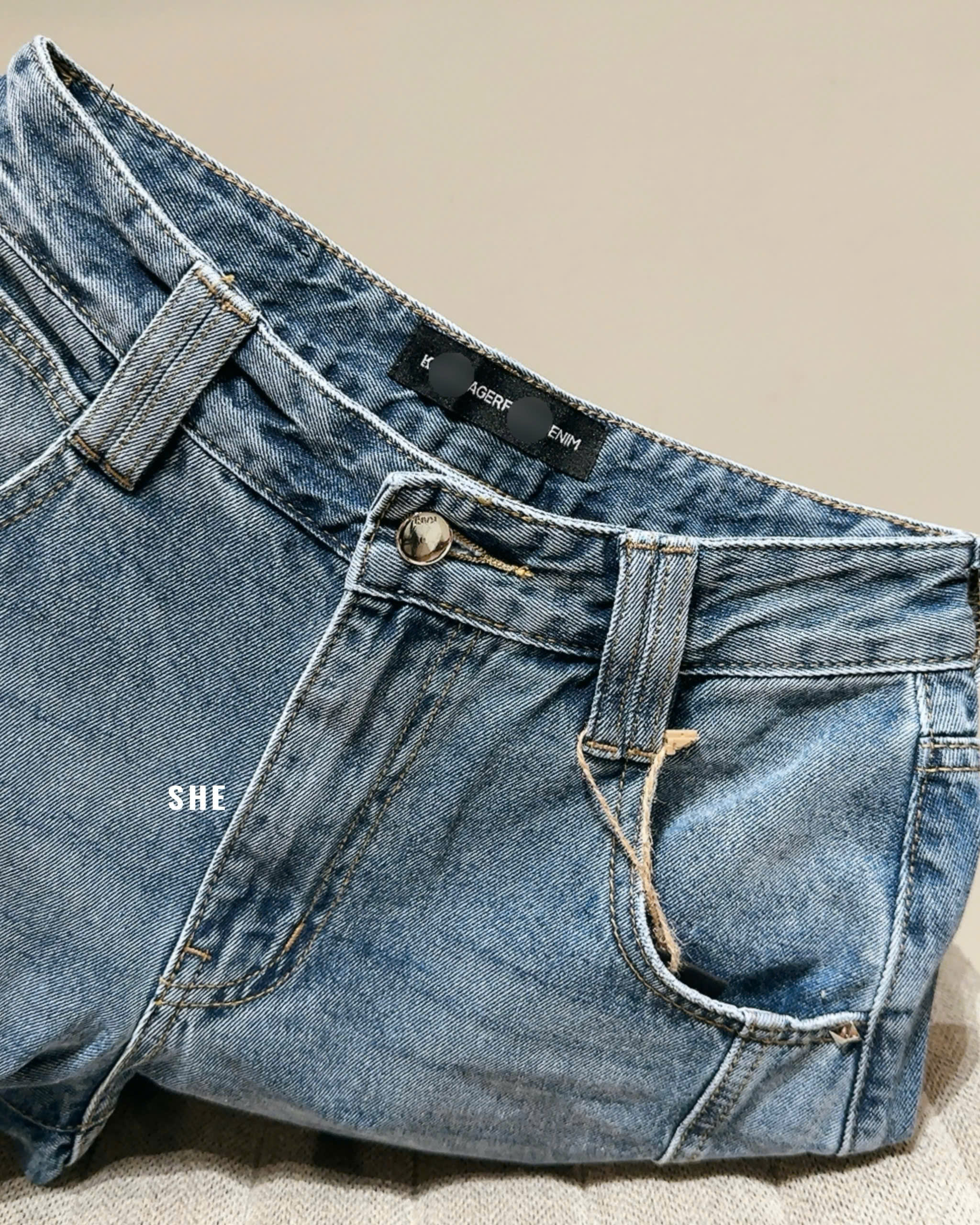 I251 QUẦN JEANS DÀI_thumbnail_4