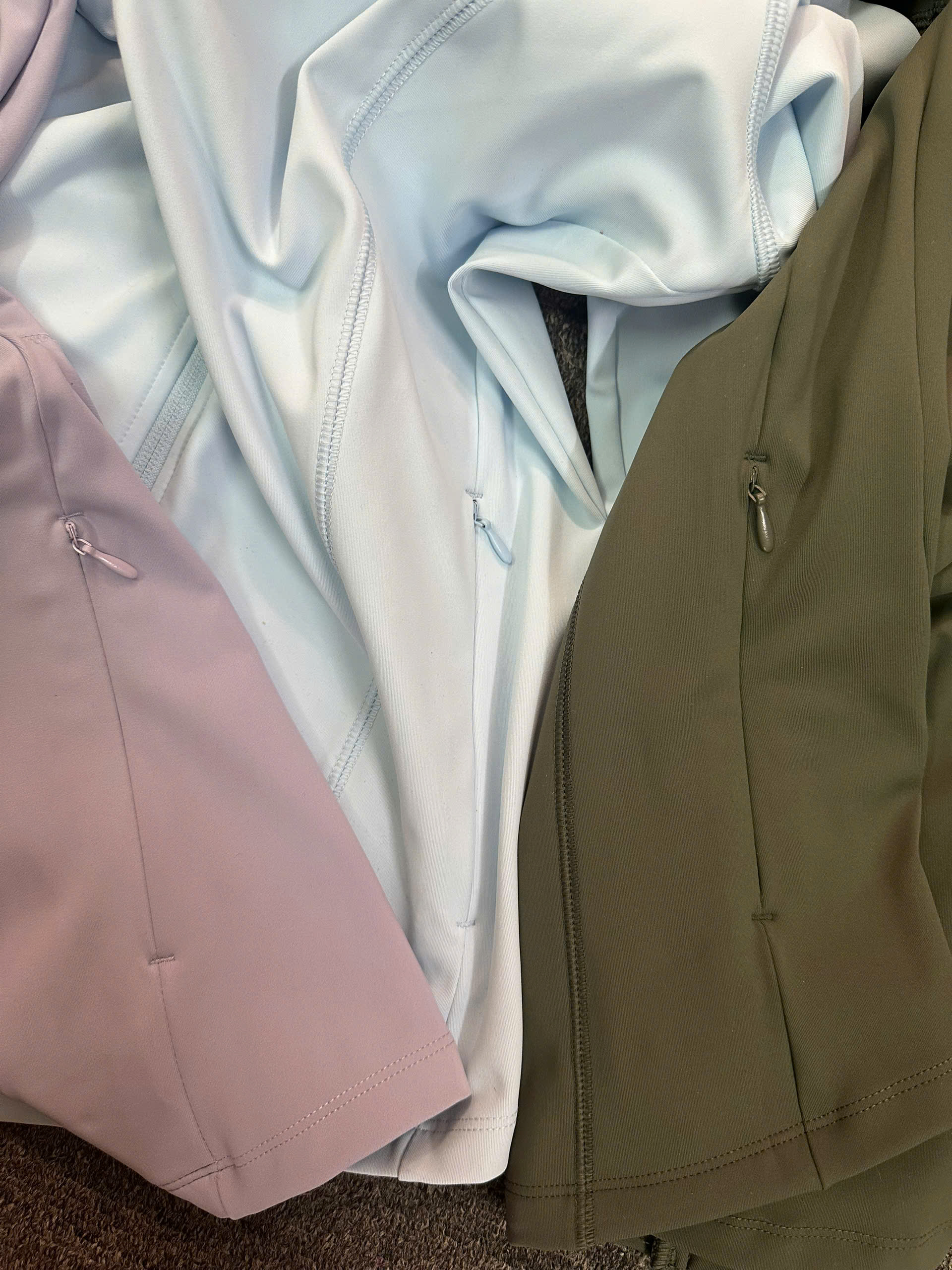 A94 AO NU KHOAC_thumbnail_20