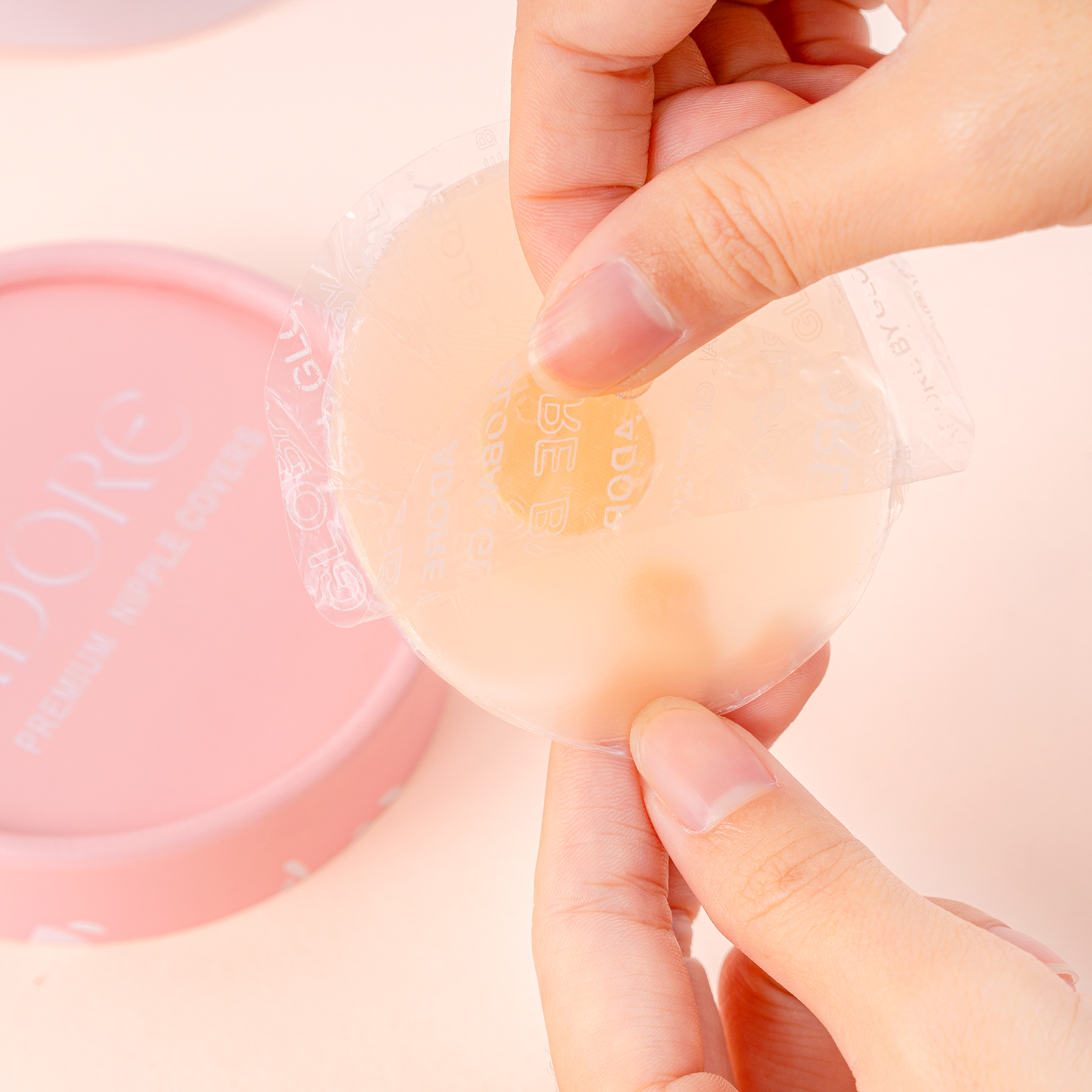 COMBO 3 HỘP MIẾNG DÁN NGỰC ADORE_thumbnail_5