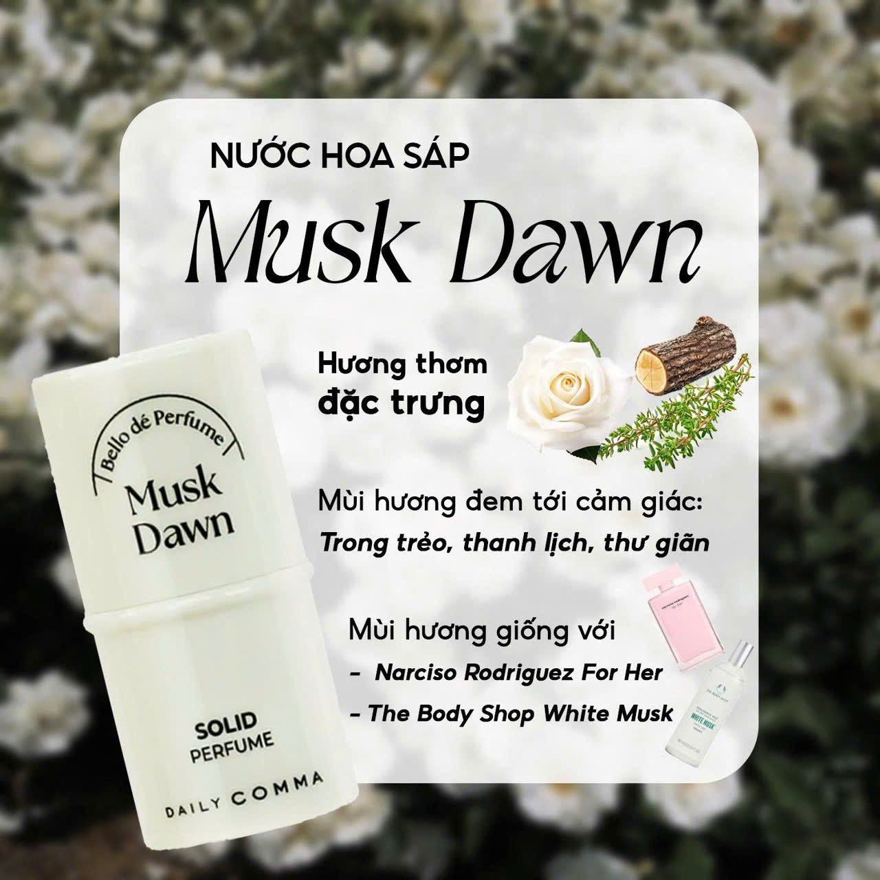 NƯỚC HOA SÁP DAILY COMMA_thumbnail_3