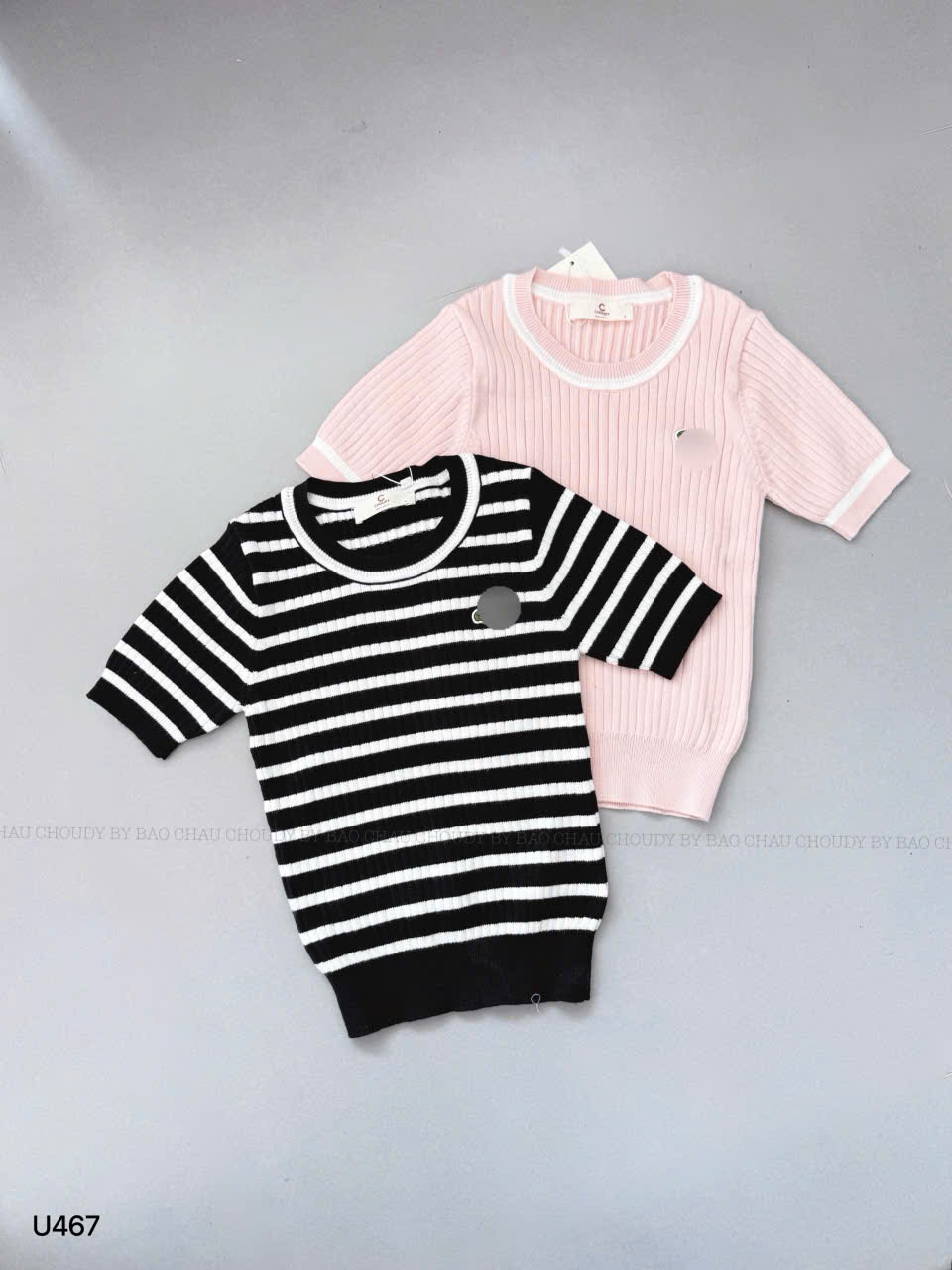 U467 ÁO DỆT KIM 4 MÀU_thumbnail_3