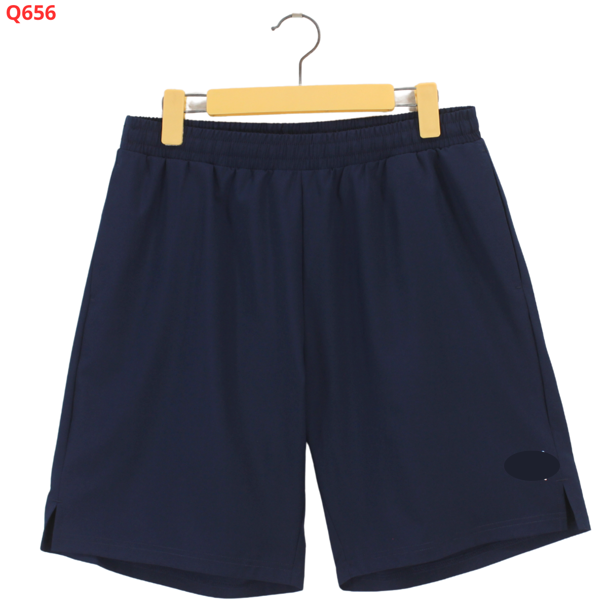 Q656- Quần đùi gió Pu_thumbnail_11