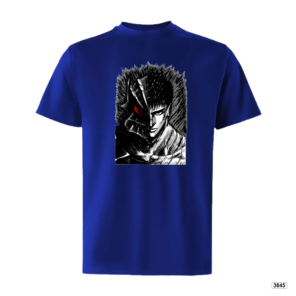 Áo thun form rộng chất thoáng mát TeePrint 3645_thumbnail_13