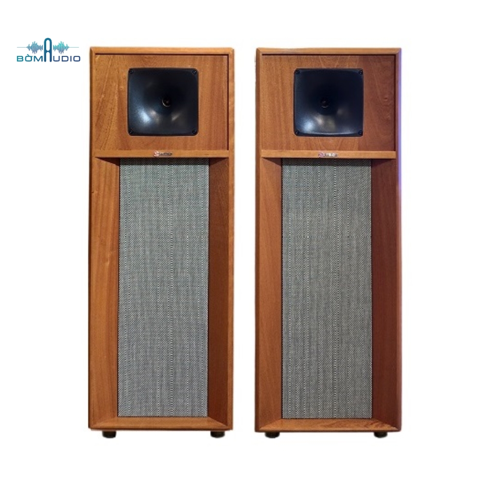 Loa Cột SUMICO GOLD HORN 10F_thumbnail_1