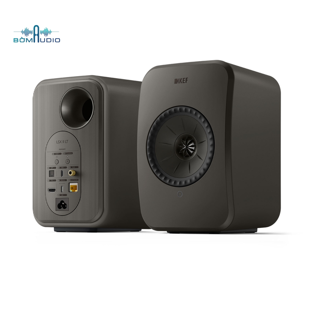 Loa Bookshelf KEF LSX II LT_thumbnail_10