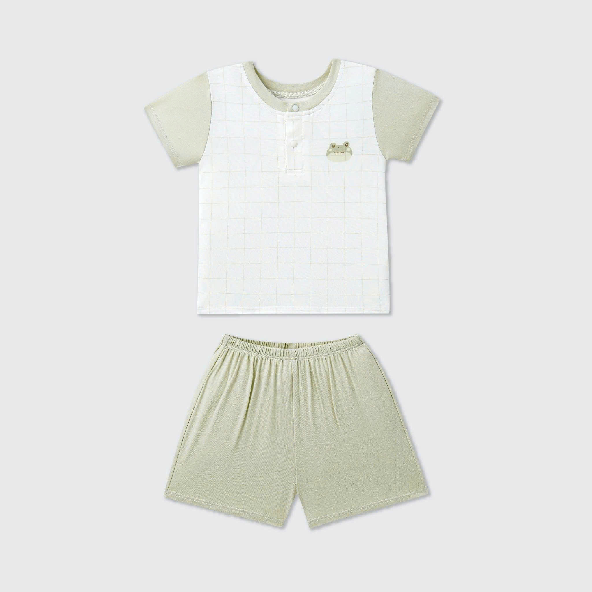 Bộ cộc tay La Pomme_thumbnail_15