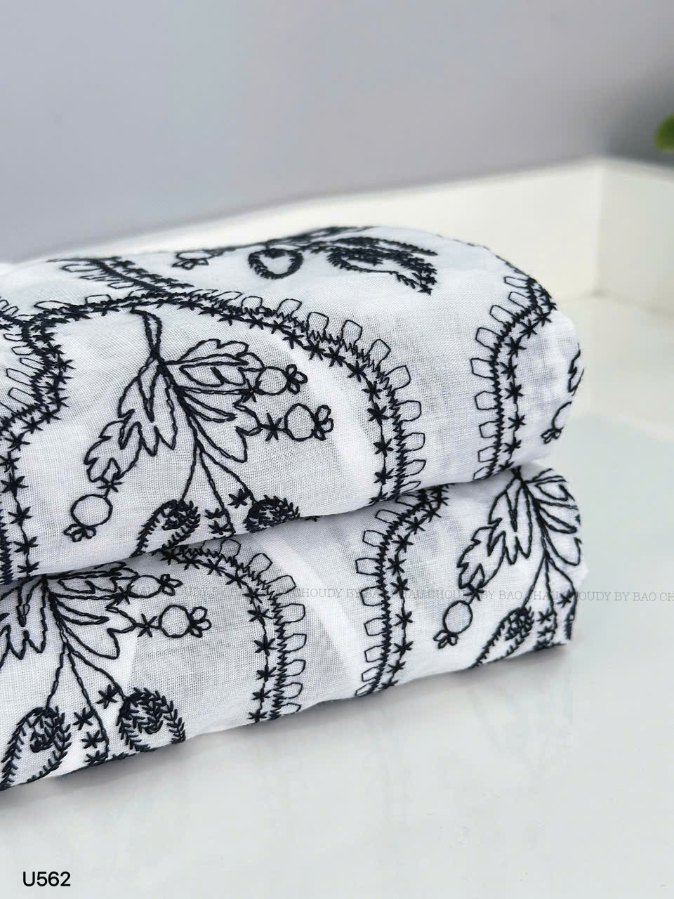 U562 ÁO KIỂU THÊU_thumbnail_5