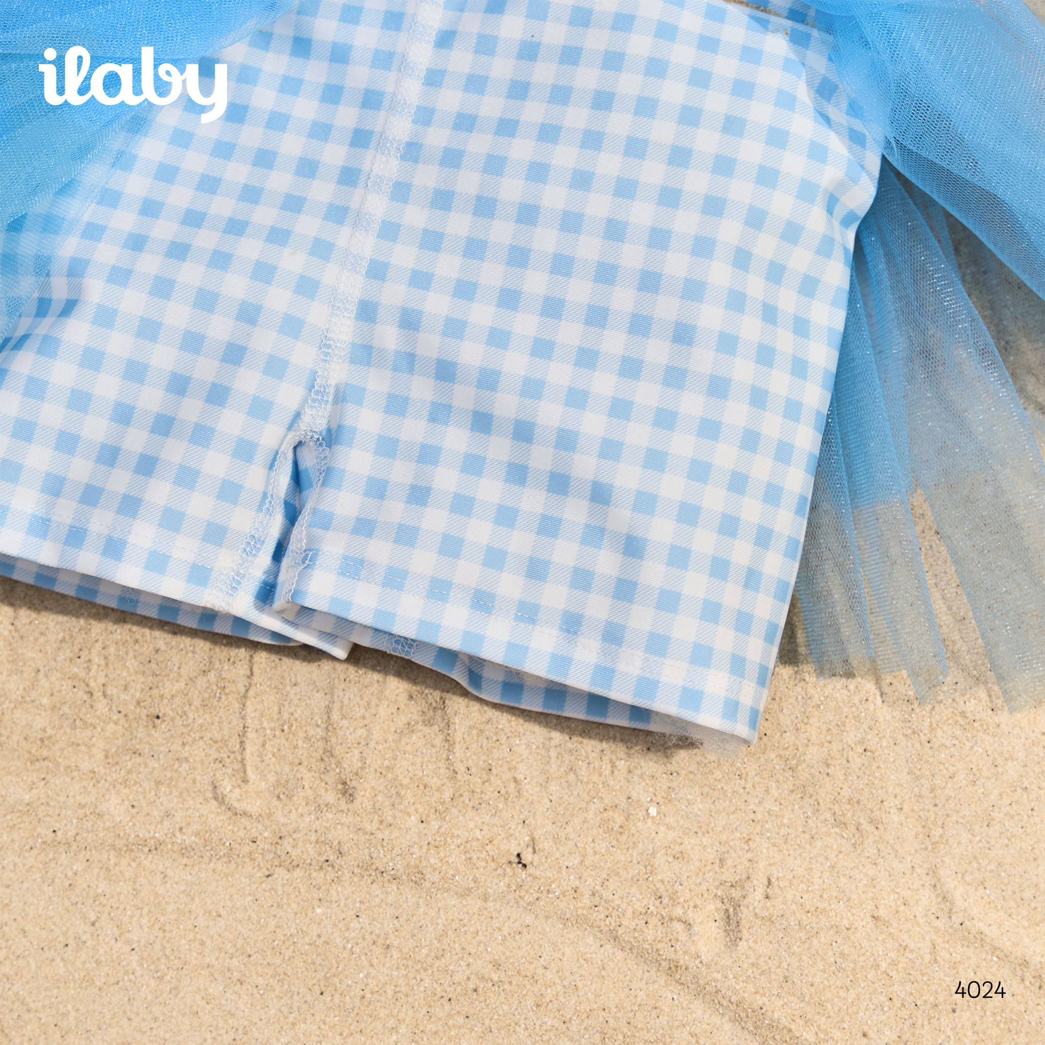 Đồ bơi_thumbnail_5