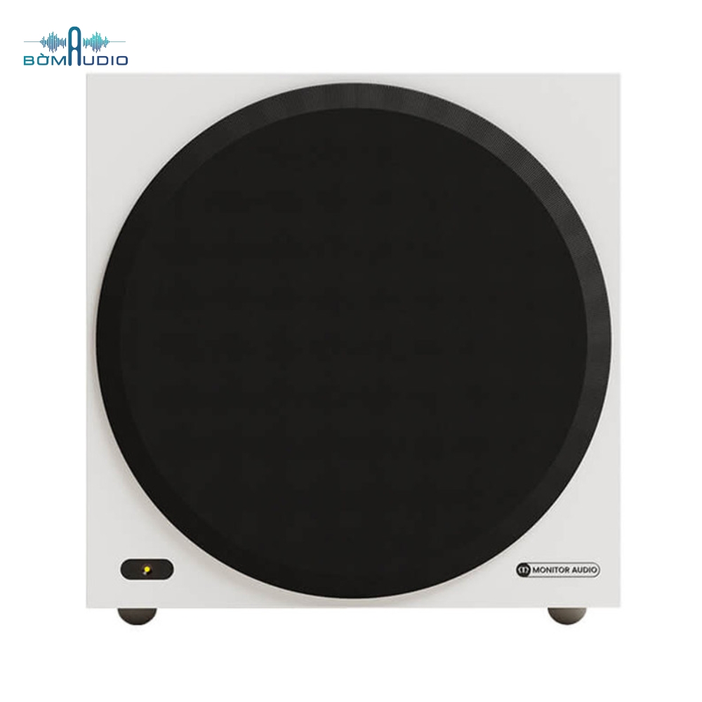 Loa Subwoofer MONITOR AUDIO VESTRA W10_thumbnail_1
