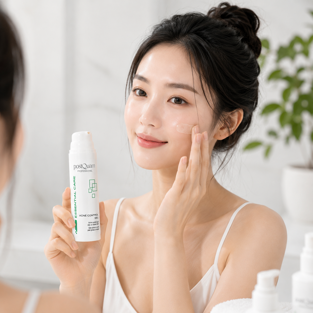 Pos_Gel hỗ trợ ngăn ngừa mụn 50ml (Q12)_thumbnail_2
