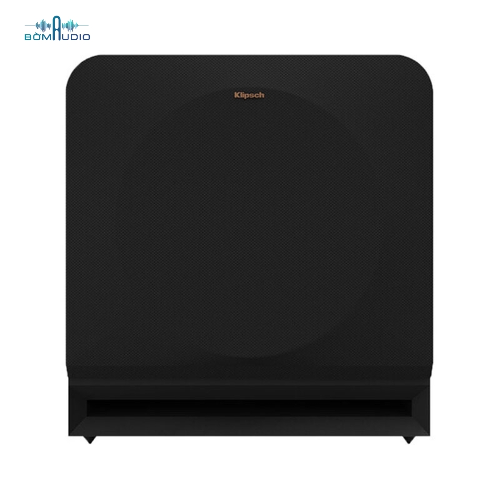 Loa Subwoofer KLIPSCH RP-1000SW_thumbnail_1
