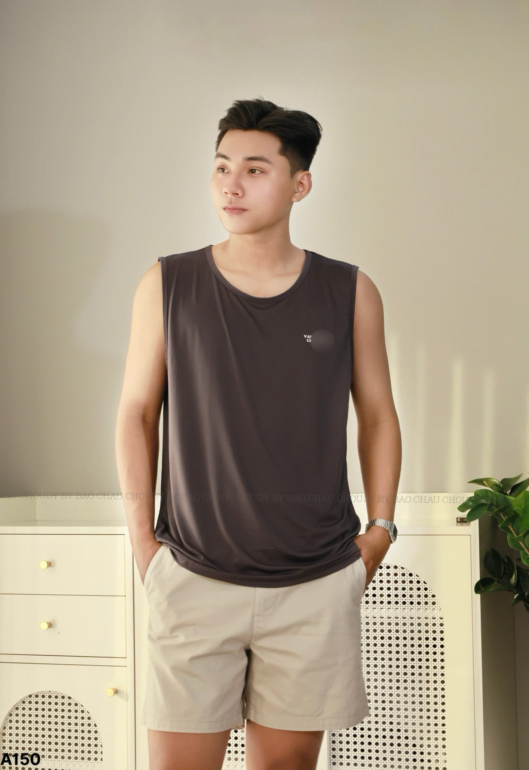 A150 ÁO BA LỖ NAM 7 MÀU_thumbnail_6