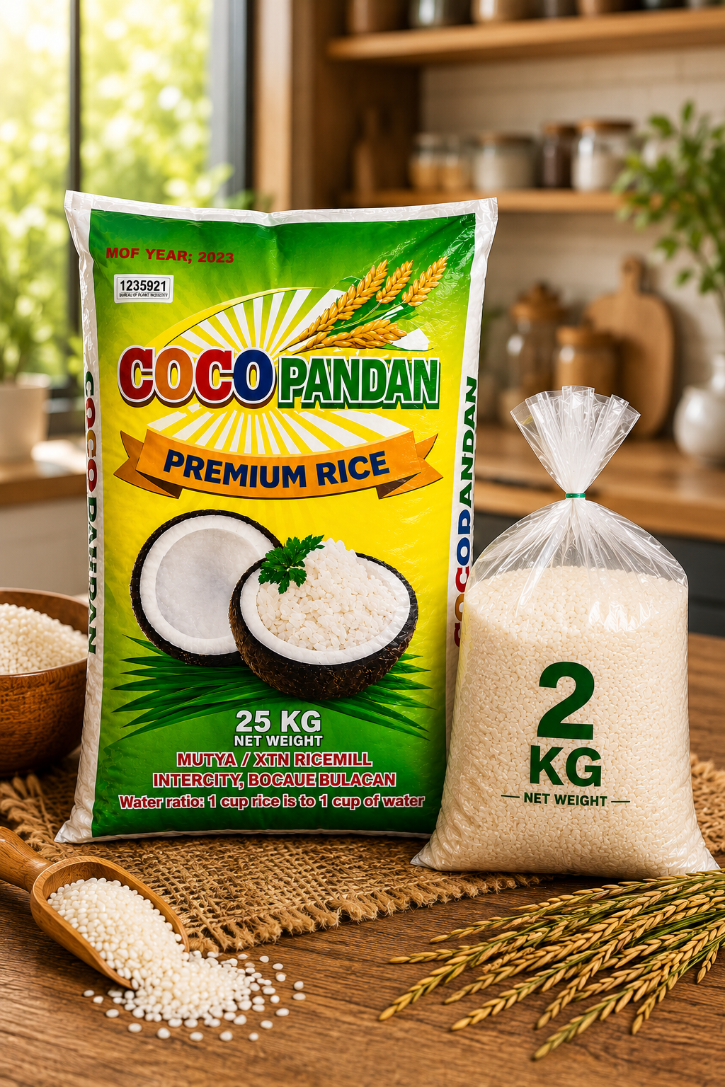 Coco Pandan Premium Rice_thumbnail_3