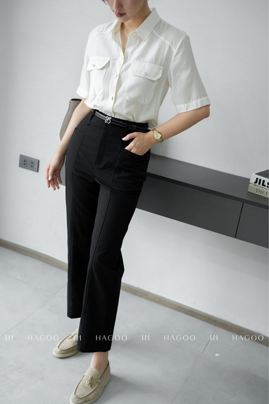 Quần lửng dáng đứng_thumbnail_7
