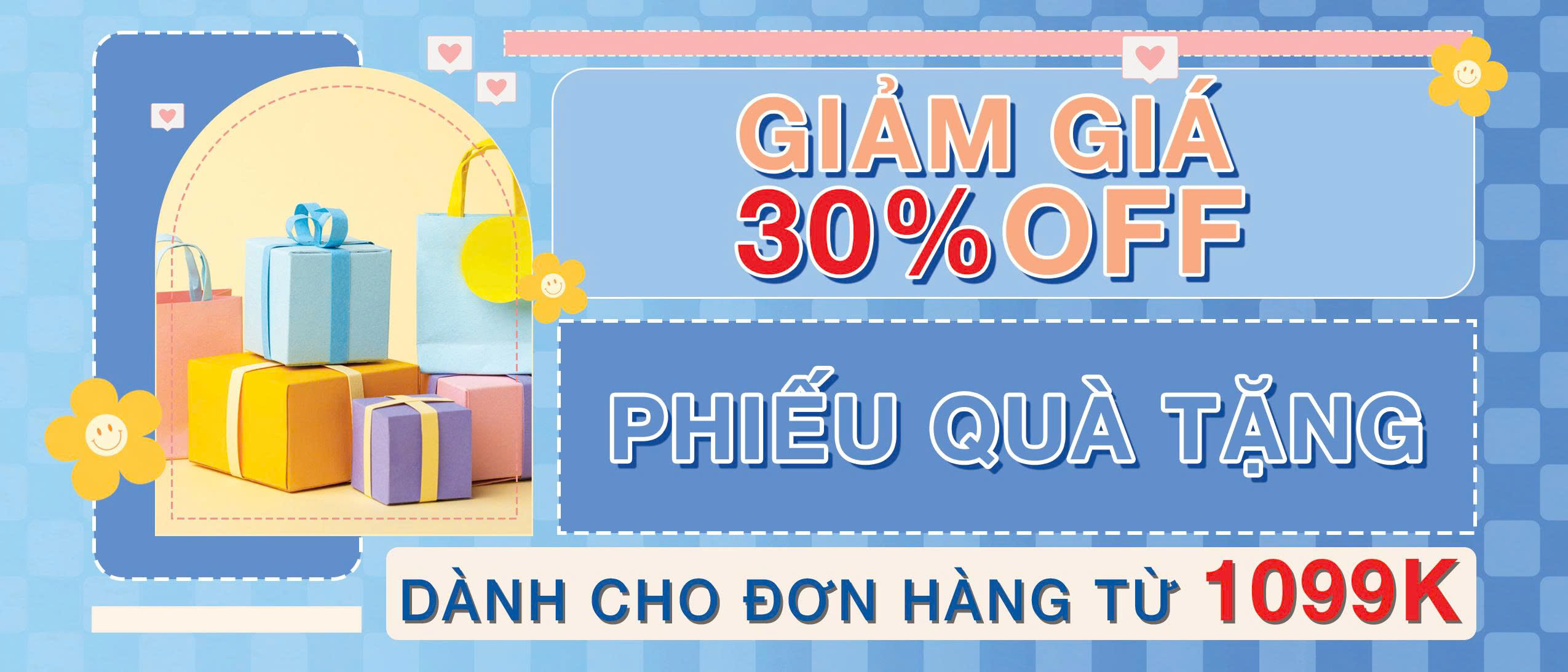 z7690388975592_825e5e8d1afaaeebf445abd643c71a4c