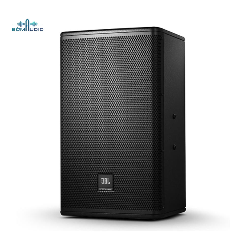 Loa Karaoke JBL MTS10_thumbnail_2