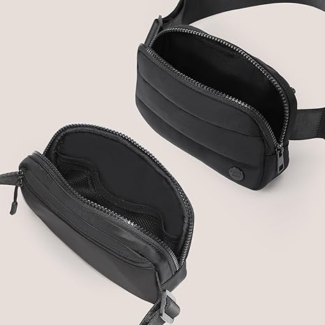 ÚI MINI RIGHT AWAY – NHỎ GỌN, TIỆN LỢI, CHUẨN FORM_thumbnail_3