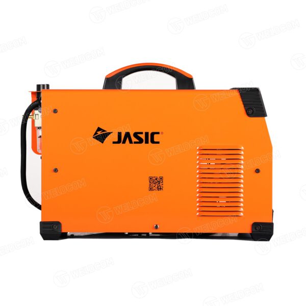 Máy cắt Plasma CUT60 (L224) JASIC_thumbnail_2