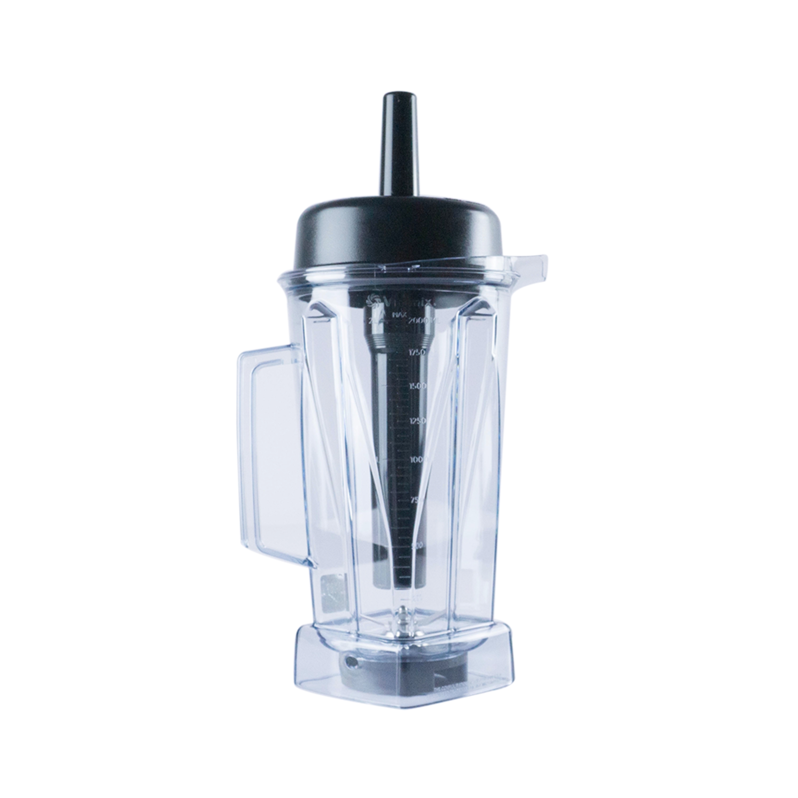 Máy Xay Vitamix Vita Prep 3_thumbnail_5