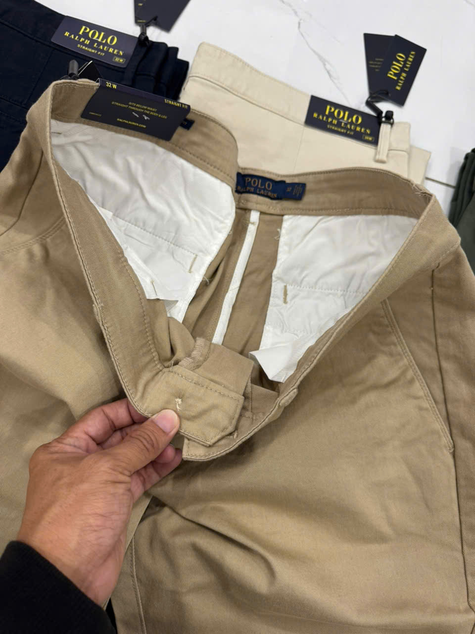 Q272 QUAN NAM POLO_thumbnail_3