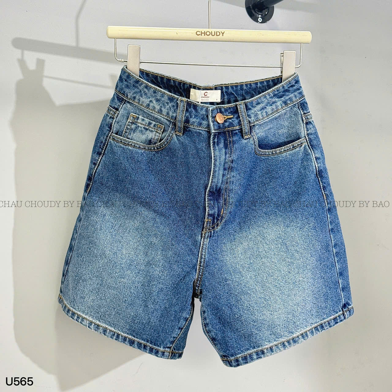 U565_thumbnail_6