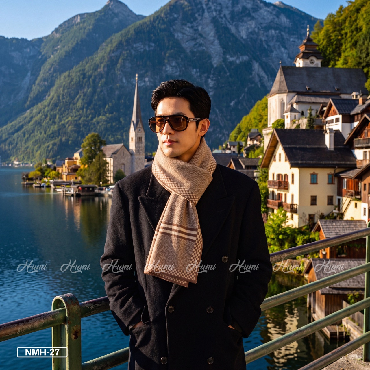KHĂN CHOÀNG LEN CHO NAM (NMH-27)_thumbnail_1