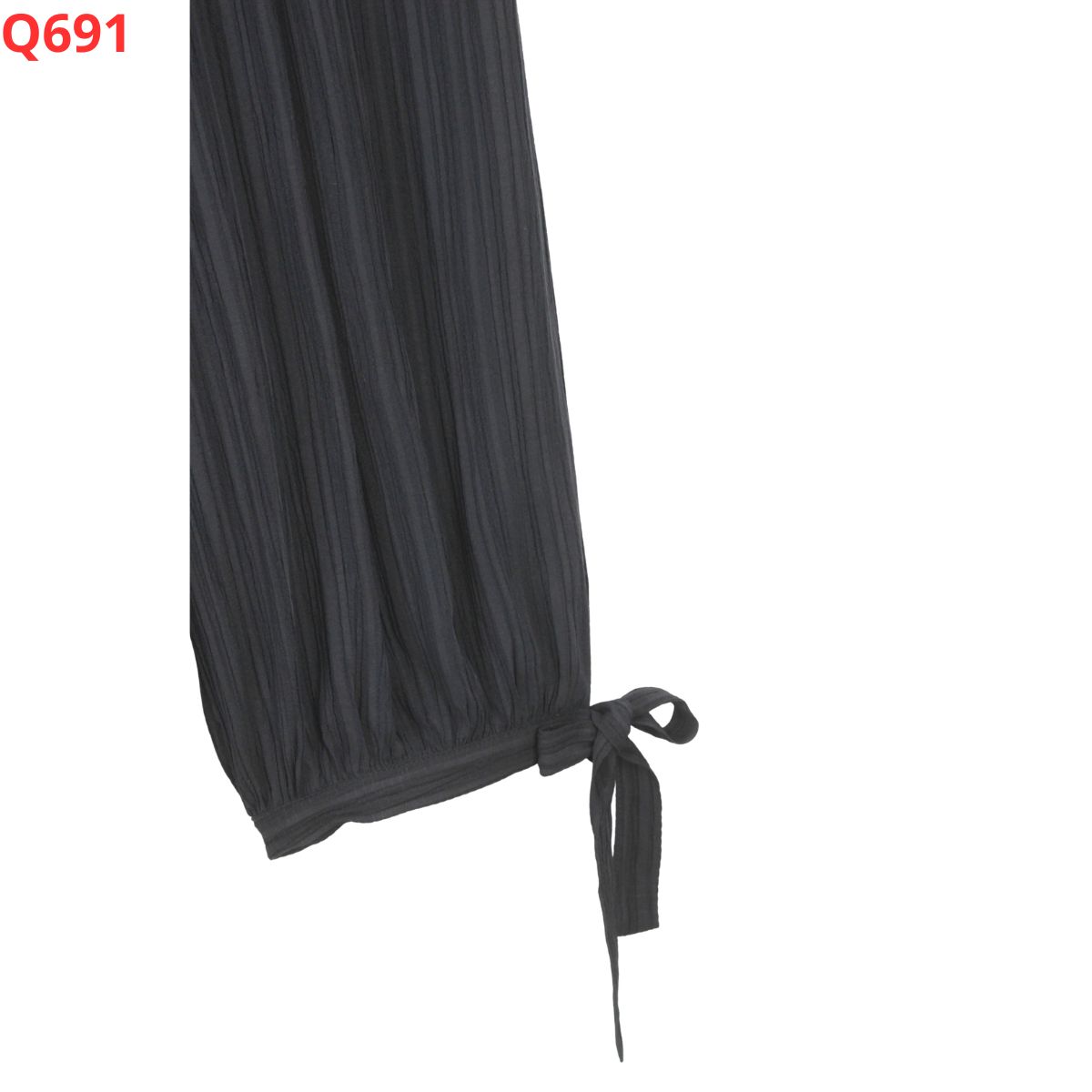 Q691 - Quần baggy_thumbnail_10