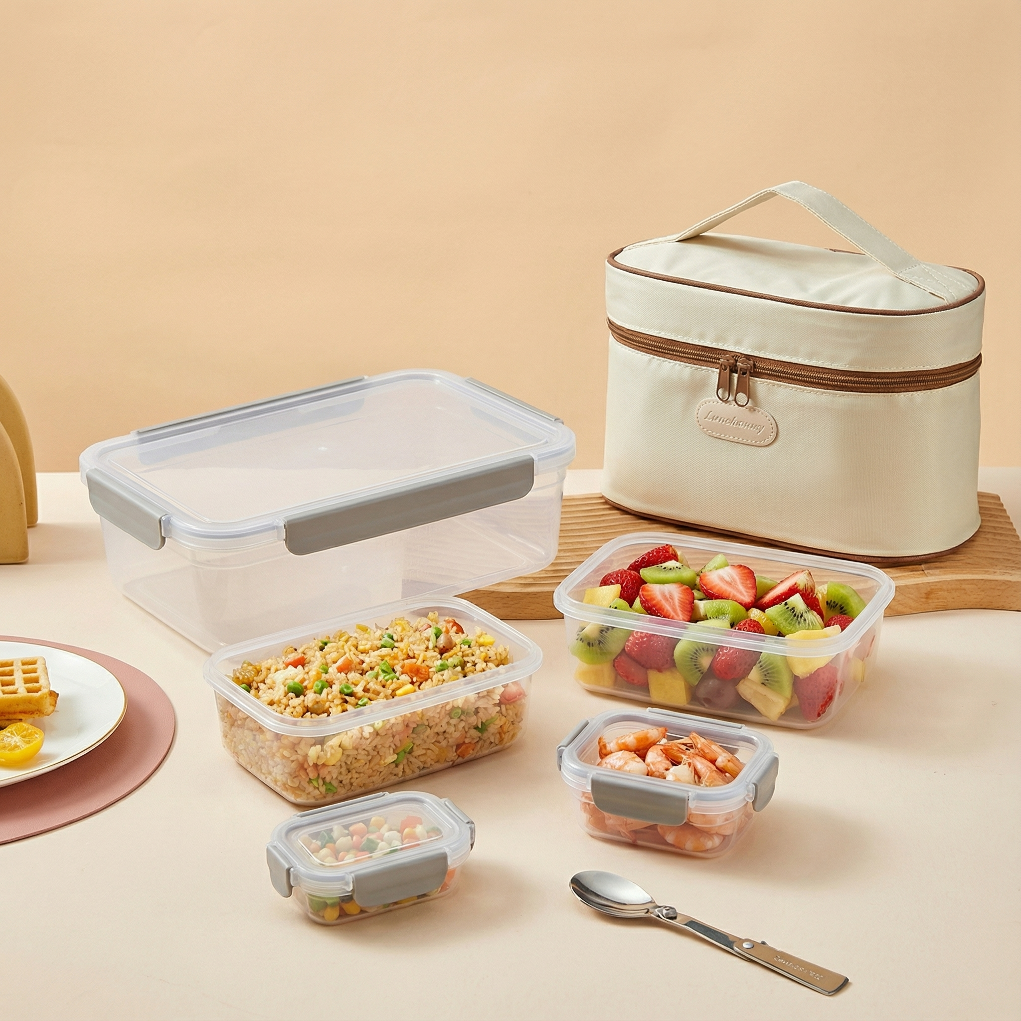 SET 5 HỘP COOKROOFF (10 Pcs)_thumbnail_0