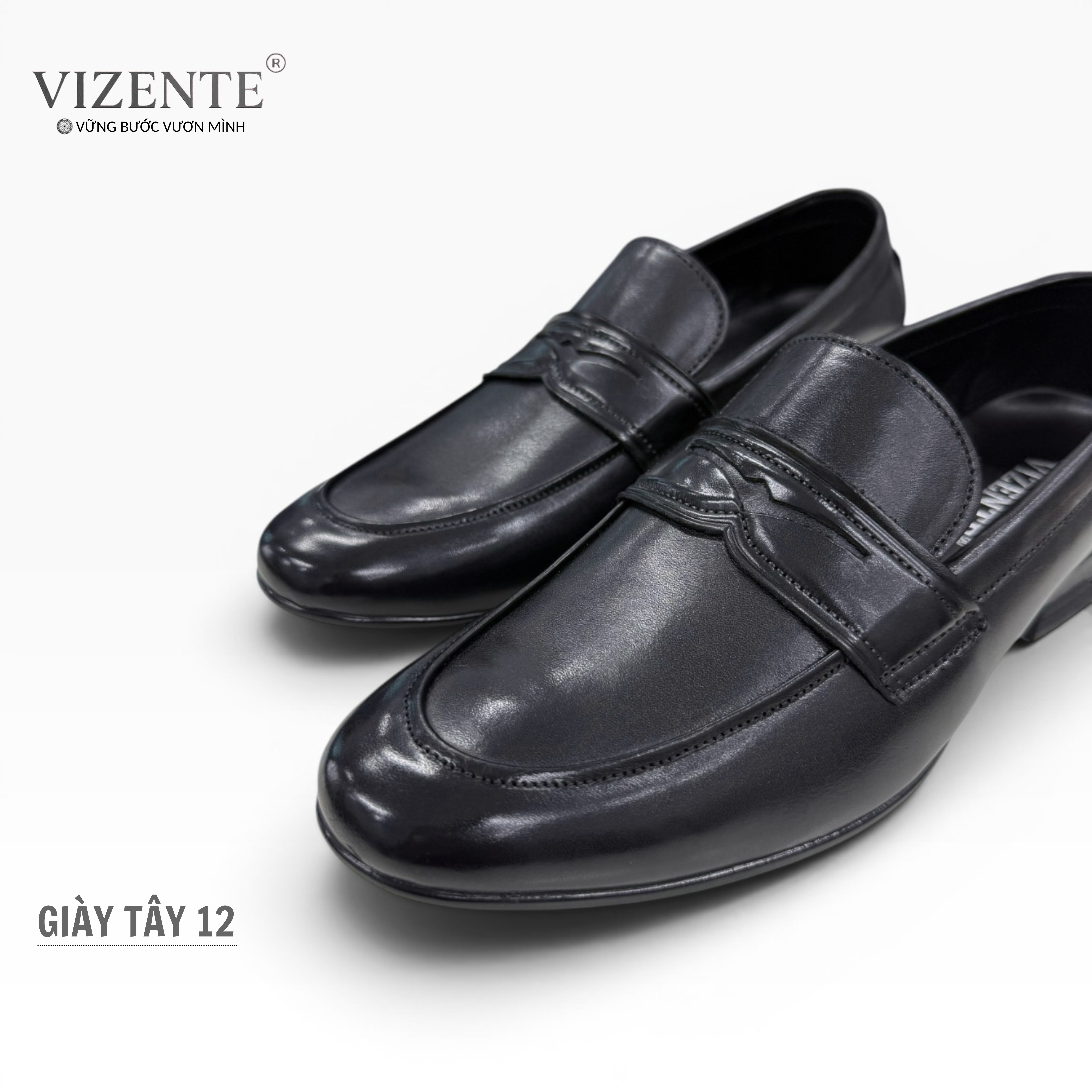 Giày Tây Nam Vizente 12_thumbnail_2